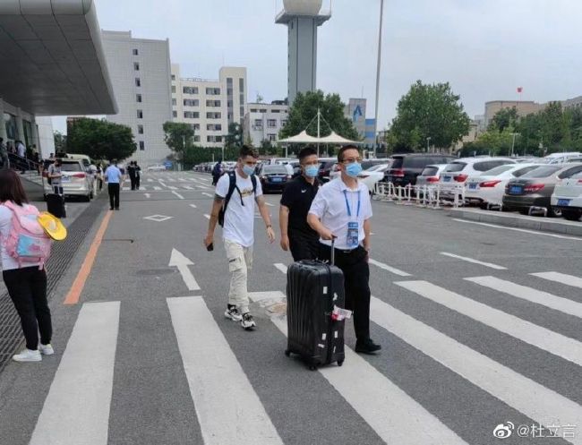 致命弯道8完整版在线观看视频
