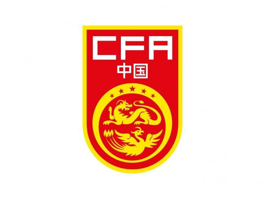 亚洲国产高清在线精品一区